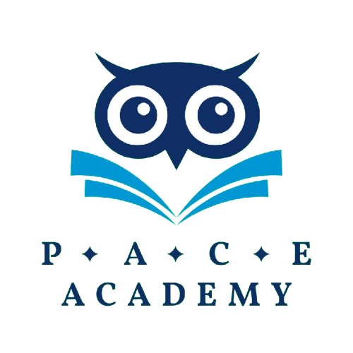 PACE NEW Logo Dark Blue Transparent
