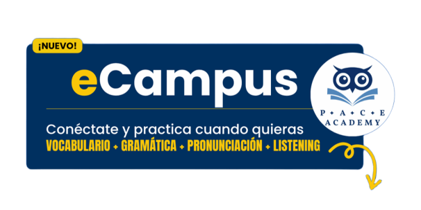 eCampus Box Transparent